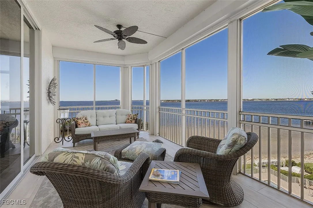 Fort Myers, Florida, 33908, United States, 3 Bedrooms Bedrooms, ,3 BathroomsBathrooms,Residential,Active,2014554