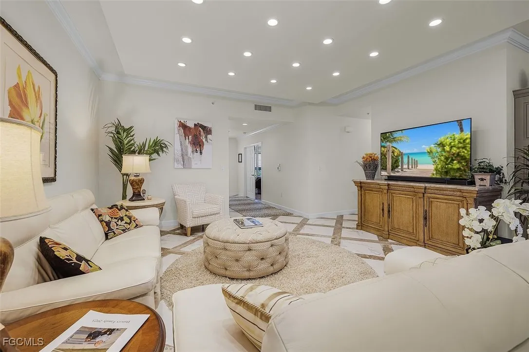 Fort Myers, Florida, 33908, United States, 3 Bedrooms Bedrooms, ,3 BathroomsBathrooms,Residential,Active,2014554