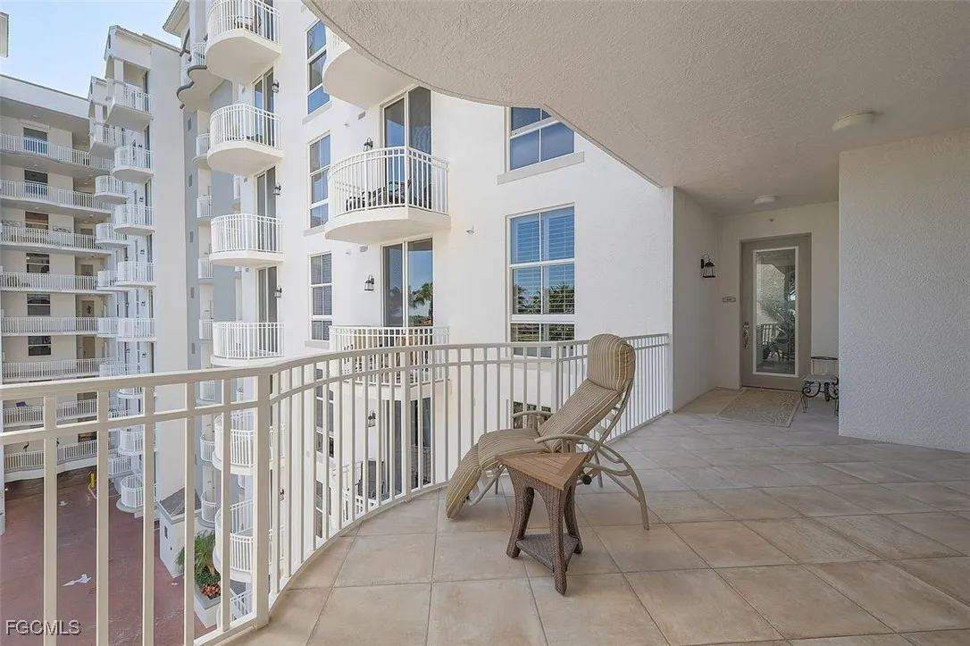 Fort Myers, Florida, 33908, United States, 3 Bedrooms Bedrooms, ,3 BathroomsBathrooms,Residential,Active,2014554