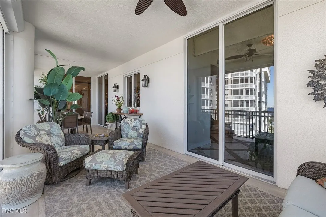 Fort Myers, Florida, 33908, United States, 3 Bedrooms Bedrooms, ,3 BathroomsBathrooms,Residential,Active,2014554