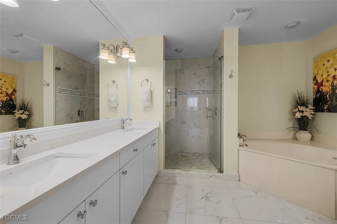 Fort Myers, Florida, 33908, United States, 3 Bedrooms Bedrooms, ,3 BathroomsBathrooms,Residential,Active,2014554