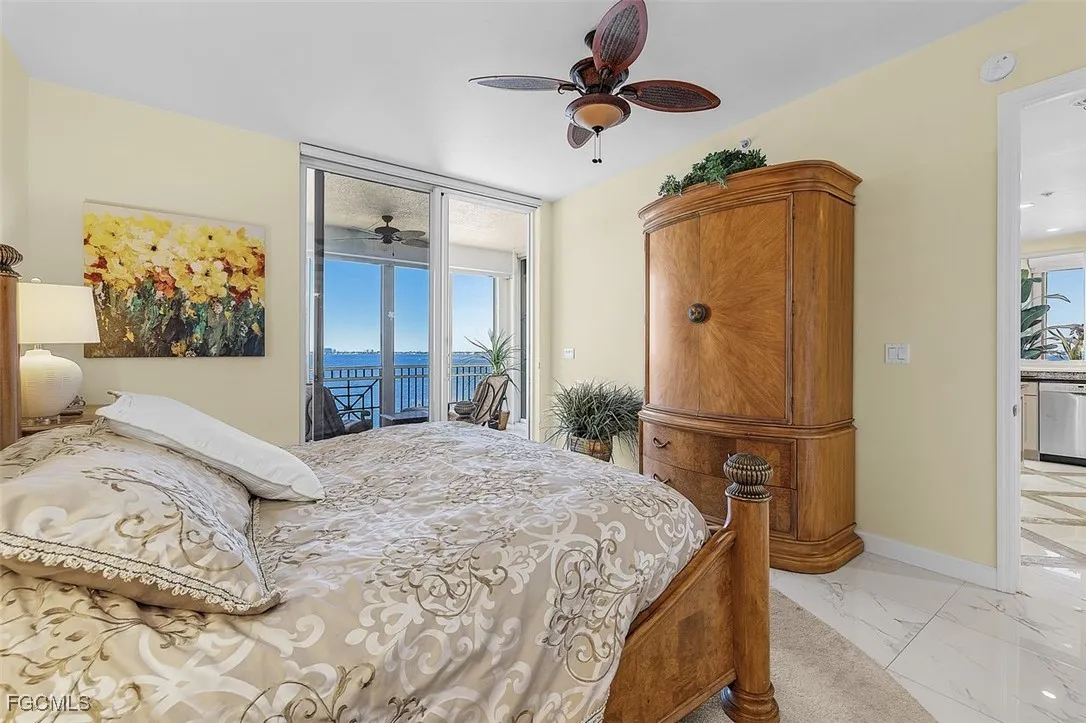 Fort Myers, Florida, 33908, United States, 3 Bedrooms Bedrooms, ,3 BathroomsBathrooms,Residential,Active,2014554