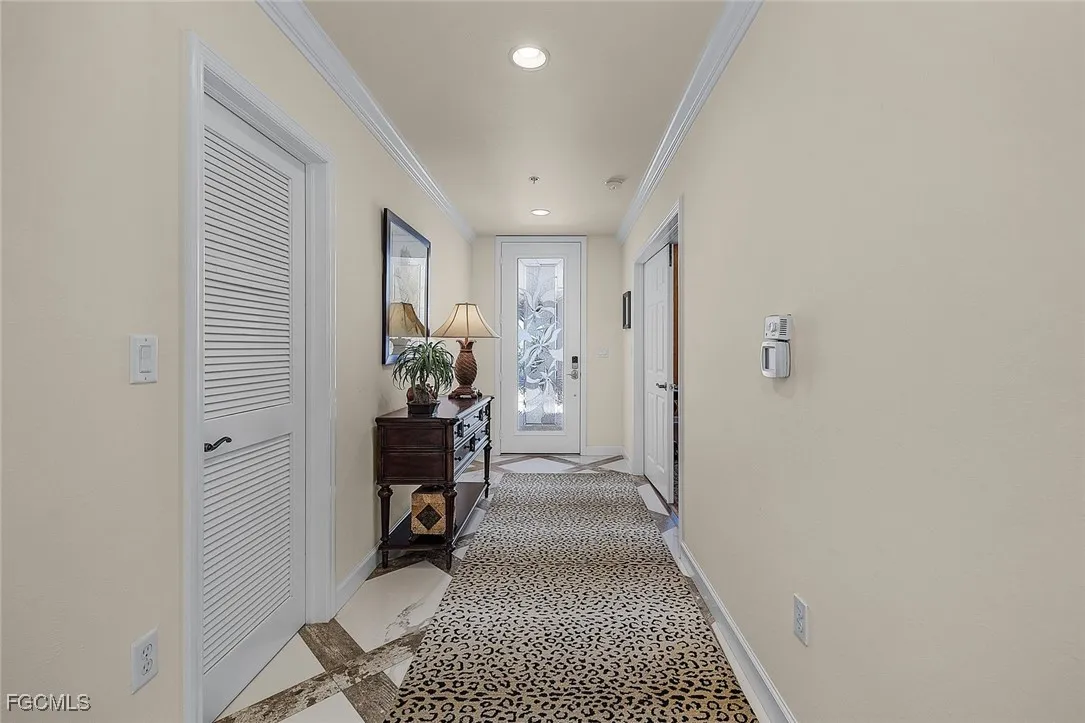 Fort Myers, Florida, 33908, United States, 3 Bedrooms Bedrooms, ,3 BathroomsBathrooms,Residential,Active,2014554