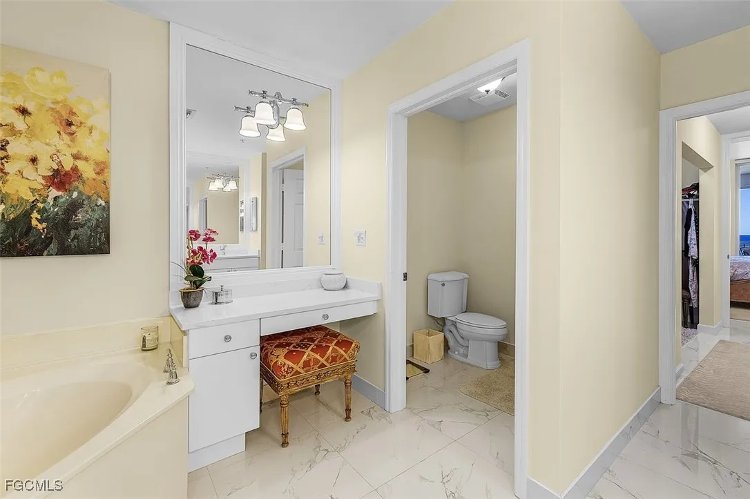 Fort Myers, Florida, 33908, United States, 3 Bedrooms Bedrooms, ,3 BathroomsBathrooms,Residential,Active,2014554