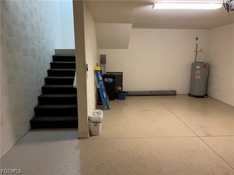 Tiny photo for 11875 Izarra Way #8711, Fort Myers, FL 33912 (MLS # 2026018984)