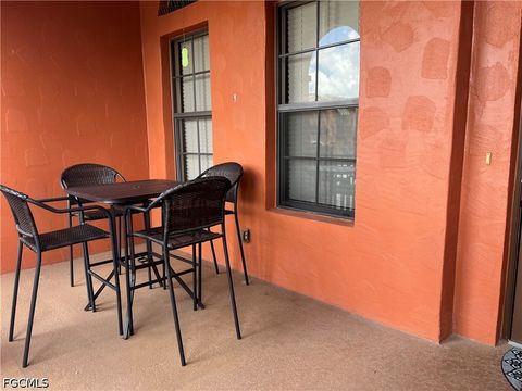 Tiny photo for 11875 Izarra Way #8711, Fort Myers, FL 33912 (MLS # 2026018984)