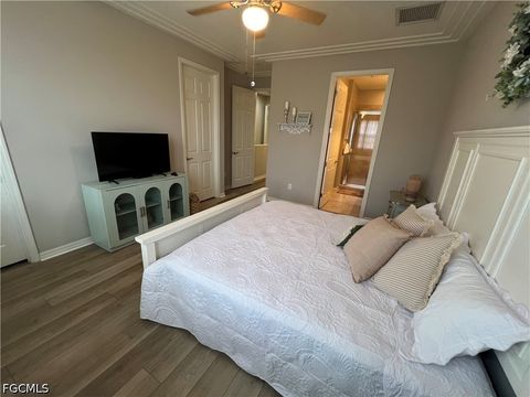Tiny photo for 11875 Izarra Way #8711, Fort Myers, FL 33912 (MLS # 2026018984)