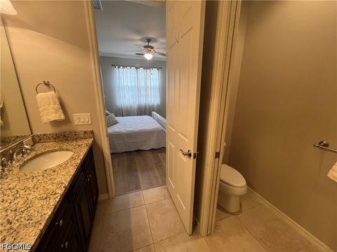 Tiny photo for 11875 Izarra Way #8711, Fort Myers, FL 33912 (MLS # 2026018984)
