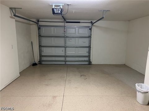 Tiny photo for 11875 Izarra Way #8711, Fort Myers, FL 33912 (MLS # 2026018984)