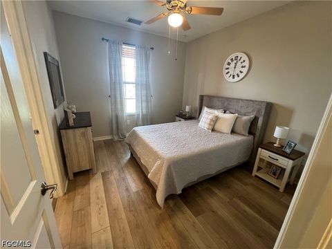 Tiny photo for 11875 Izarra Way #8711, Fort Myers, FL 33912 (MLS # 2026018984)