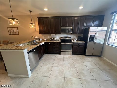 Tiny photo for 11875 Izarra Way #8711, Fort Myers, FL 33912 (MLS # 2026018984)