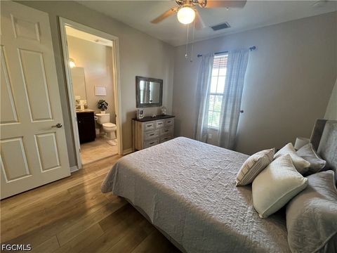 Tiny photo for 11875 Izarra Way #8711, Fort Myers, FL 33912 (MLS # 2026018984)