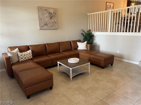 Tiny photo for 11875 Izarra Way #8711, Fort Myers, FL 33912 (MLS # 2026018984)