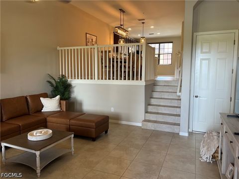 Tiny photo for 11875 Izarra Way #8711, Fort Myers, FL 33912 (MLS # 2026018984)