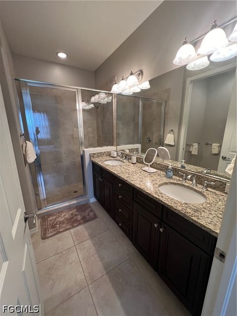 Tiny photo for 11875 Izarra Way #8711, Fort Myers, FL 33912 (MLS # 2026018984)