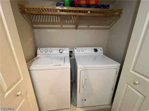 Tiny photo for 11875 Izarra Way #8711, Fort Myers, FL 33912 (MLS # 2026018984)