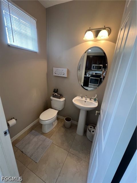 Tiny photo for 11875 Izarra Way #8711, Fort Myers, FL 33912 (MLS # 2026018984)