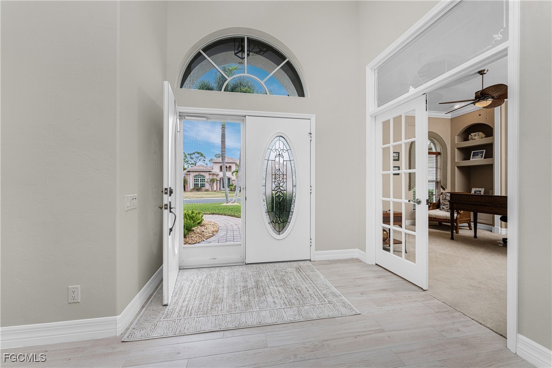 4941 Linkside Drive 17