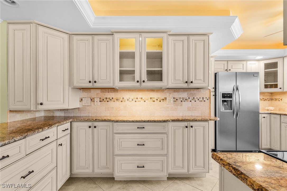 7150 Estero Boulevard 706
