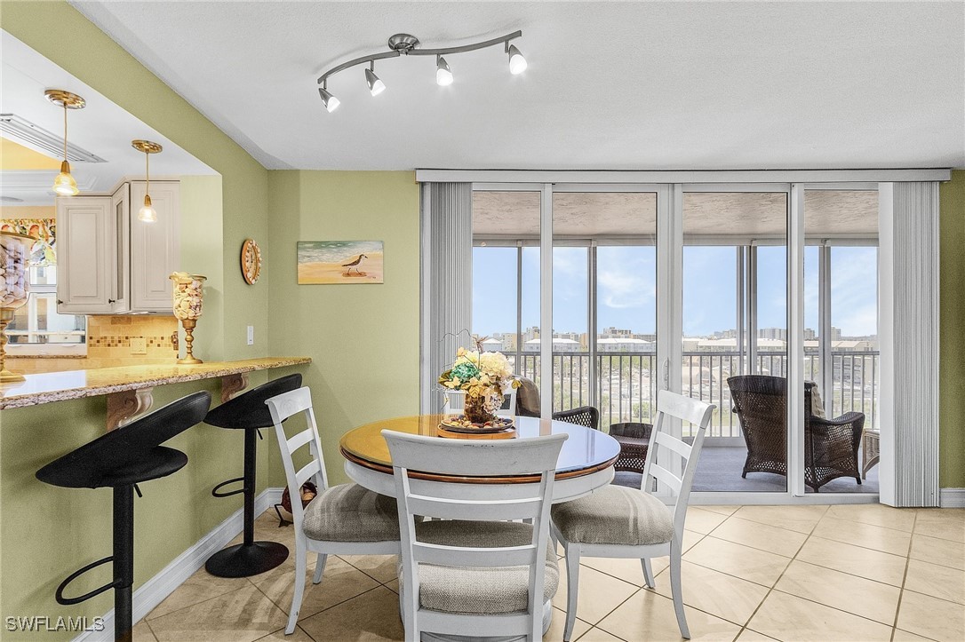 7150 Estero Boulevard 706