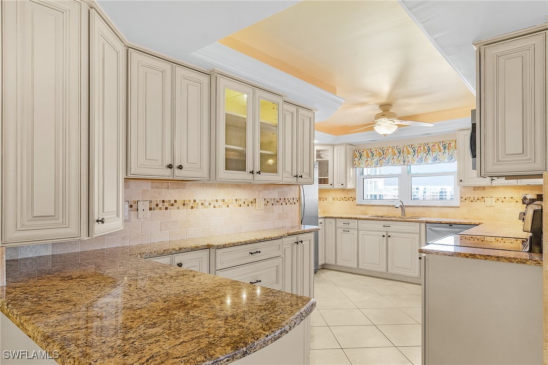 7150 Estero Boulevard 706