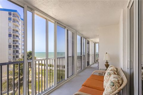 7150 Estero Boulevard 706 Fort Myers Beach FL 33931
