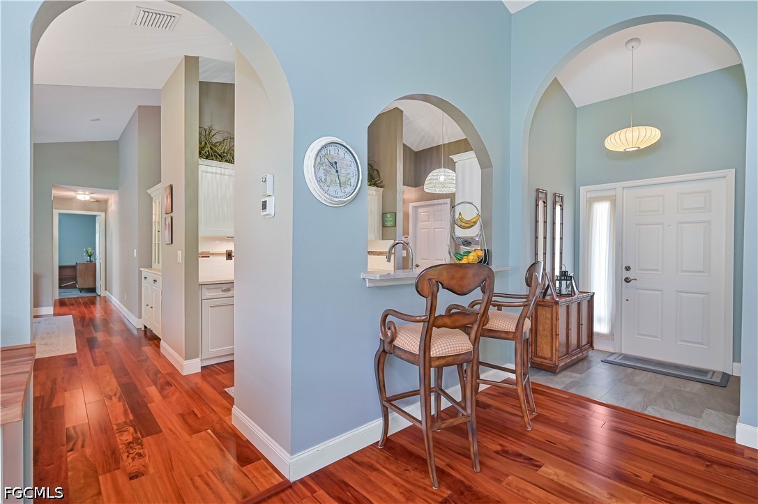 15139 Ligustrum Lane