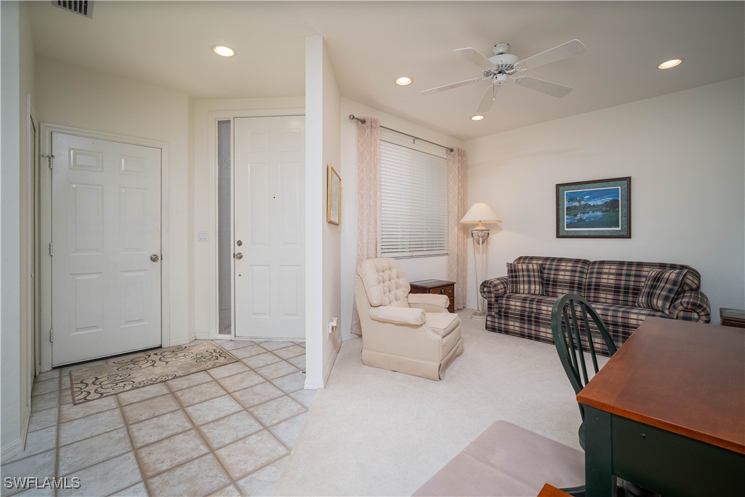 8461 Southbridge Drive 4