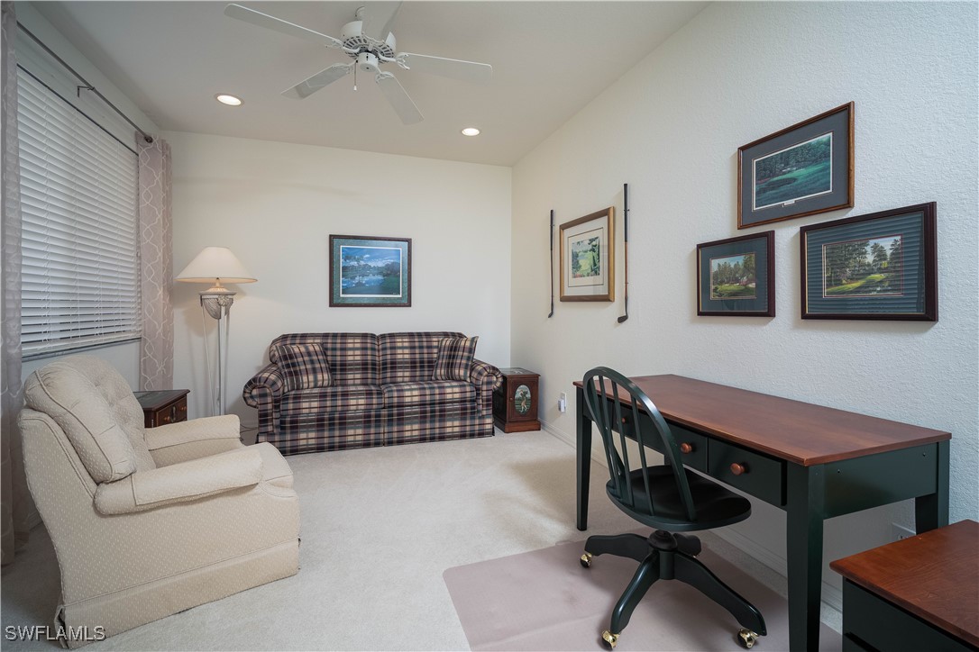 8461 Southbridge Drive 4
