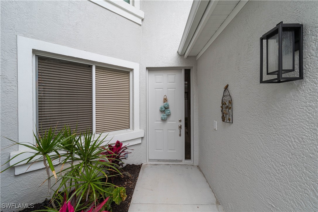 8461 Southbridge Drive 4