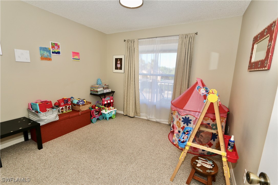 161 Wading Bird Circle L202