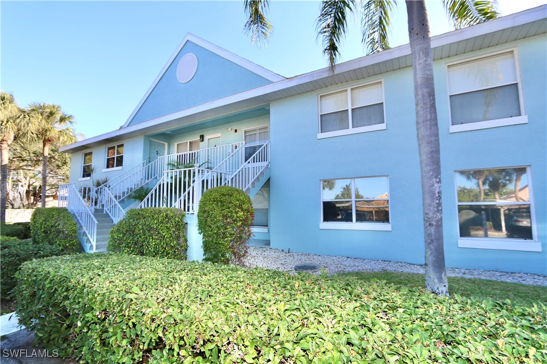 161 Wading Bird Circle L202