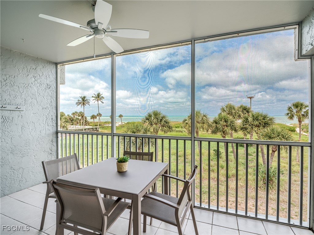 2323 Beach Villas