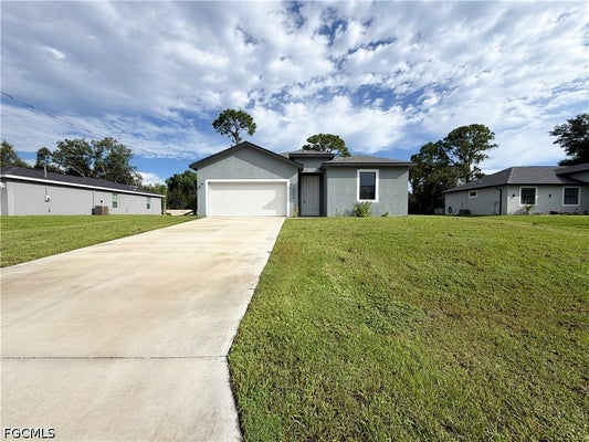 6034 ACORN CIR, LABELLE, FL 33935 - Image 8f261fc2bec588351aaee39cc430acc2/340065555
