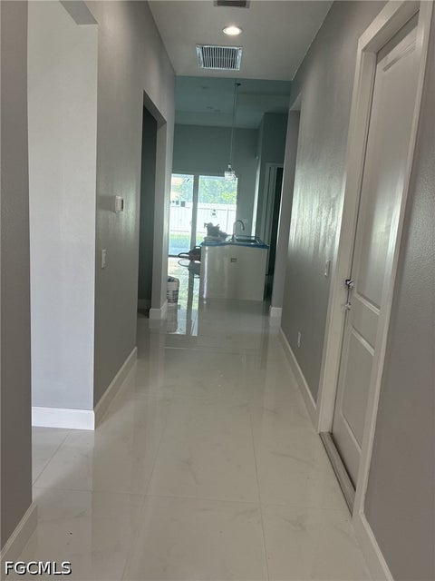 Tiny photo for 908 NE 8th Place, Cape Coral, FL 33909 (MLS # 2026039316)
