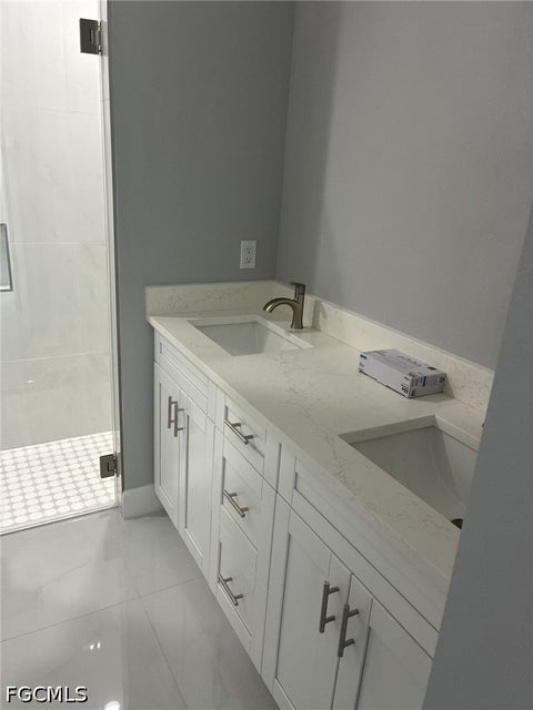 Tiny photo for 908 NE 8th Place, Cape Coral, FL 33909 (MLS # 2026039316)