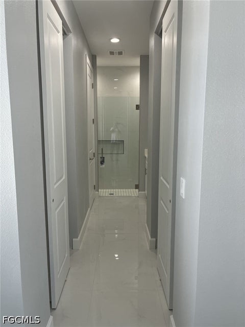 Tiny photo for 908 NE 8th Place, Cape Coral, FL 33909 (MLS # 2026039316)
