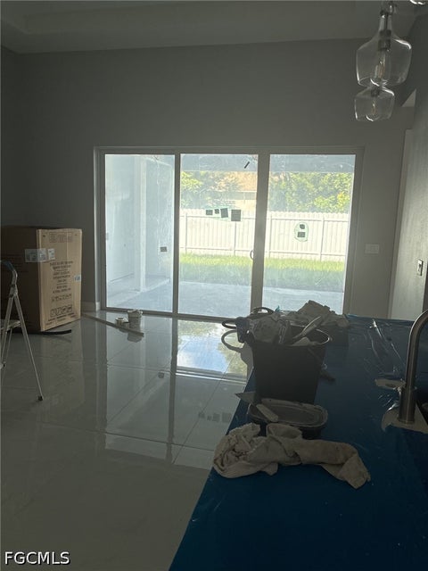 Tiny photo for 908 NE 8th Place, Cape Coral, FL 33909 (MLS # 2026039316)