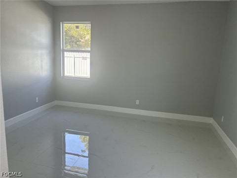 Tiny photo for 908 NE 8th Place, Cape Coral, FL 33909 (MLS # 2026039316)