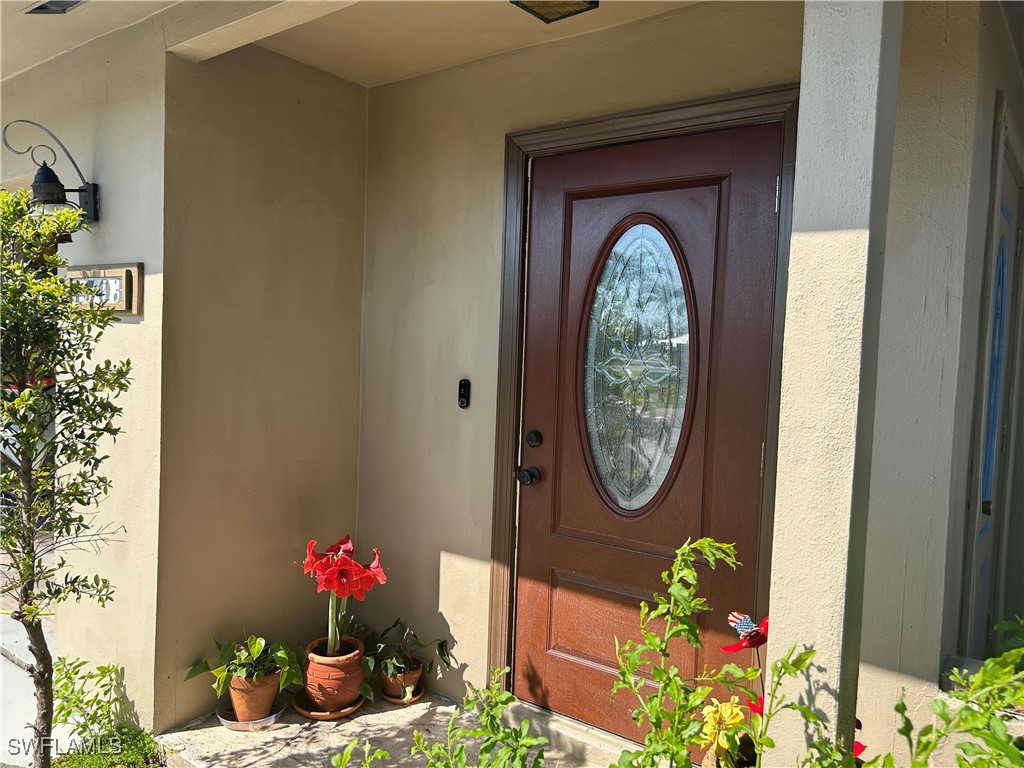 1503 SE 37th Street