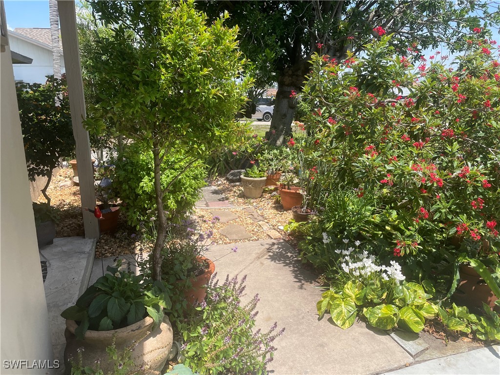 1503 SE 37th Street