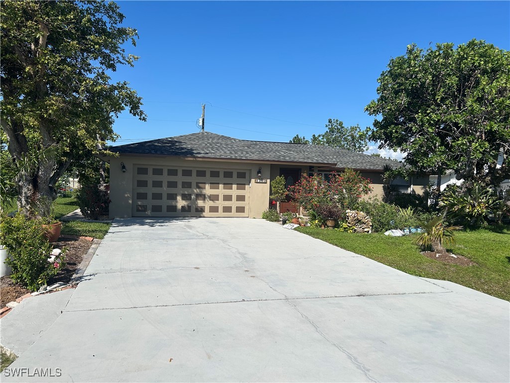 1503 SE 37th Street