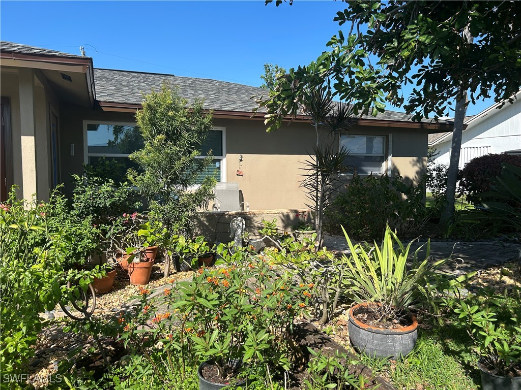 1503 SE 37th Street