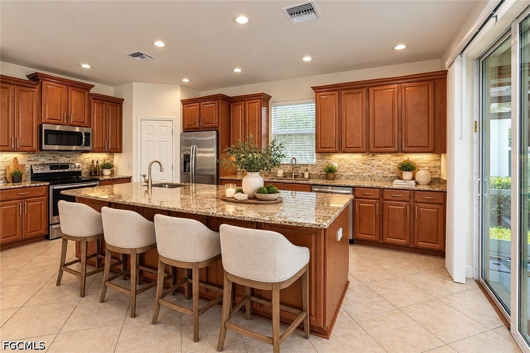2635 Casibari Court
