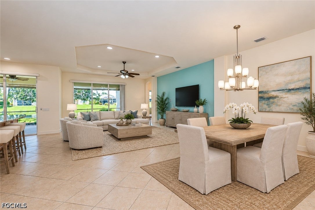 2635 Casibari Court