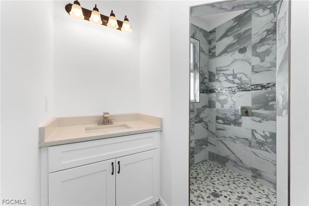 14135 Appleton Boulevard