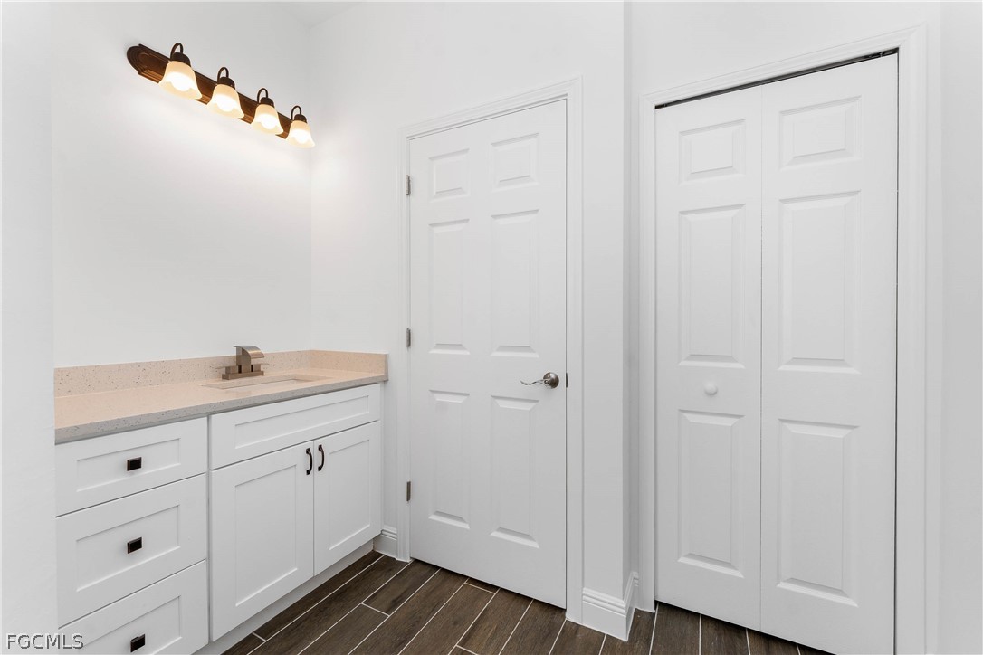 14135 Appleton Boulevard