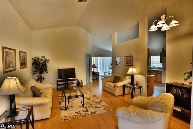 8887 Falcon Pointe Loop