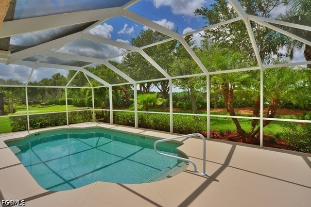 8887 Falcon Pointe Loop