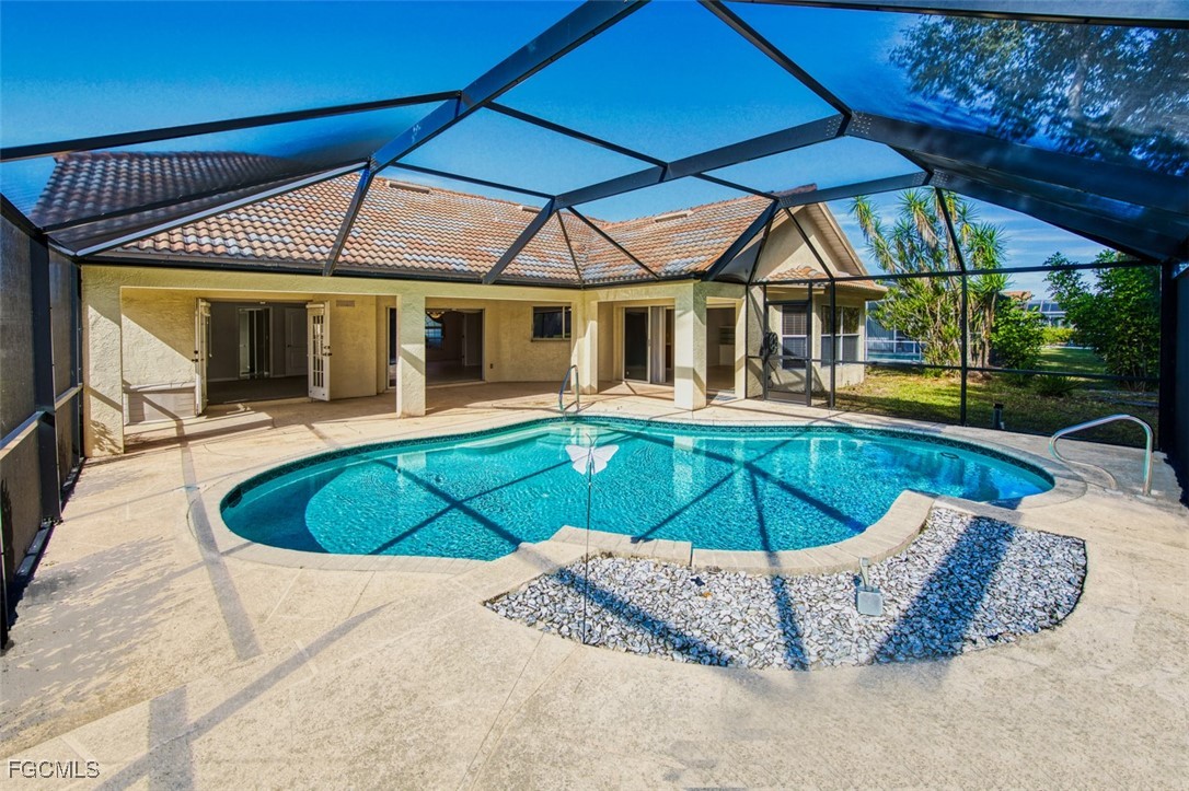 12761 Chartwell Drive